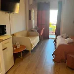 Apartment Jacaranda Sunset With Terrace & Pool By Budha